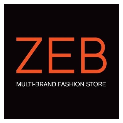 https://www.zeb.be/fr/stores/
